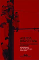 AGENDA BRASILEIRA: TEMAS DE UMA SOCIEDADE EM MUDANÇA