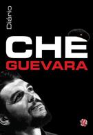 DIARIO CHE GUEVARA