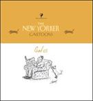 THE NEW YORKER CARTOONS: GATOS