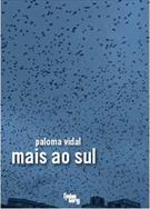 MAIS AO SUL
