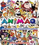 ANIMAQ: ALMANAQUE DOS DESENHOS ANIMADOS
