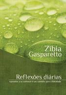 REFLEXOES DIARIAS