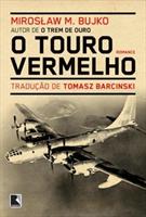 O TOURO VERMELHO