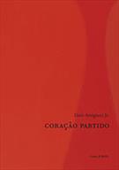 CORAÇAO PARTIDO: UMA ANALISE DA POESIA REFLEXIVA DE DRUMMOND