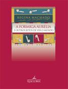 A FORMIGA AURELIA