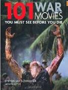101 WAR MOVIES YOU MUST SEE BEFORE YOU DIE