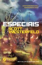 ESPECIAIS