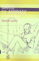 MARIO DE ANDRADE: A MORTE DO POETA