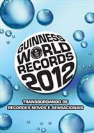 Guinness World Records 2012