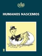 HUMANOS NASCEMOS