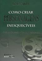 COMO CRIAR PERSONAGENS INESQUECIVEIS