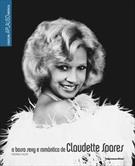 CLAUDETTE SOARES: A BOSSA SEXY E ROMANTICA