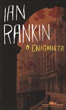O ENIGMISTA