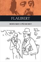 BOUVARD E PECUCHET