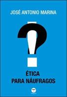ETICA PRA NAUFRAGOS