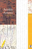ARNALDO ANTUNES