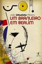 UM BRASILEIRO EM BERLIM