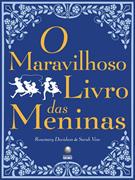 O MARAVILHOSO LIVRO DAS MENINAS