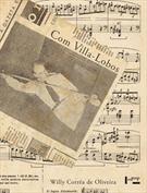 COM VILLA-LOBOS