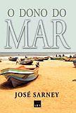 O DONO DO MAR