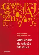 ABECEDARIO DE CRIAÇAO FILOSOFICA