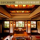 CASAS DE FRANK LLOYD WRIGHT, LAS