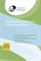 CONSTITUIÇAO DA REPUBLICA FEDERATIVA DO BRASIL
