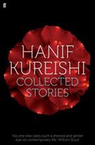 HANIF KUREISHI: COLLECTED STORIES