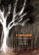 O LENHADOR: CATULLO DA PAIXAO CEARENSE