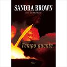 TEMPO QUENTE