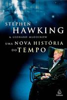 UMA NOVA HISTORIA DO TEMPO
