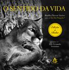 SENTIDO DA VIDA, O (ED. DE BOLSO)