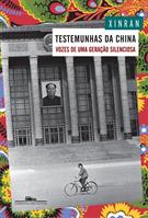 TESTEMUNHAS DA CHINA