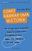 COMO NARRAR UMA HISTORIA