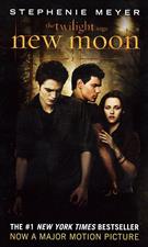 NEW MOON