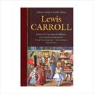 LEWIS CARROLL THE COMPLETE WORKS