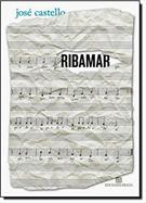 RIBAMAR