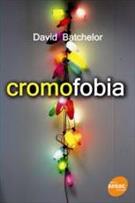 CROMOFOBIA