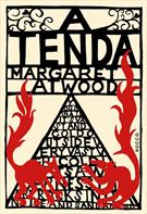A TENDA