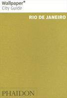 RIO DE JANEIRO