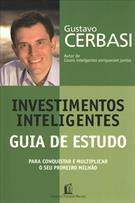 INVESTIMENTOS INTELIGENTES: GUIA DE ESTUDO