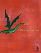 O DRAGAO VERDE