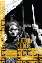 A FLECHA DE DEUS