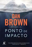 PONTO DE IMPACTO