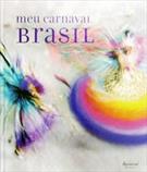 MEU CARNAVAL BRASIL