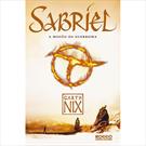 SABRIEL