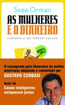 AS MULHERES E O DINHEIRO