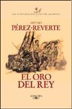 ORO DEL REY, EL