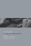 SODOMA E GOMORRA