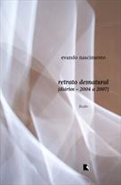 RETRATO DESNATURAL: DIARIOS (2004 A 2007)